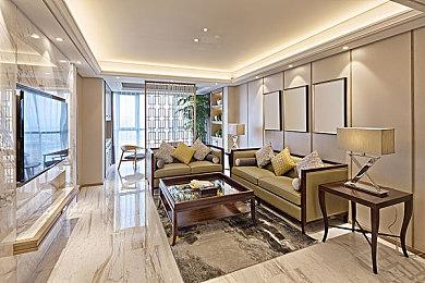 《宿星的女朋友2》Steam页面上线 支持简繁体中文