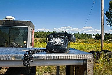 《GTA6》泄露视频曝光更多细节