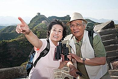 畅享精彩视频 B站今日登陆国行PS4平台