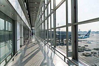 《战争机器5》已经发售4年了 6代采用虚幻5引擎